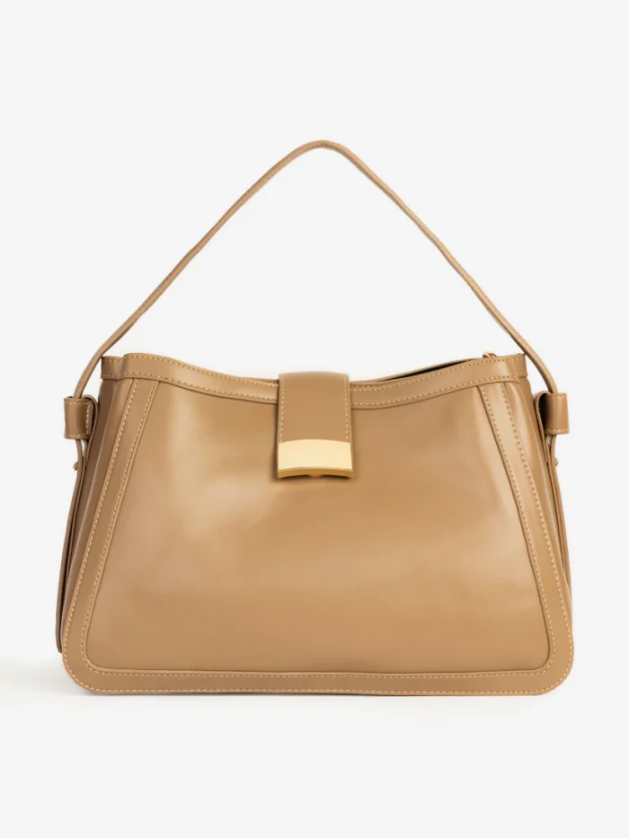 Classic Handbag - Image 1