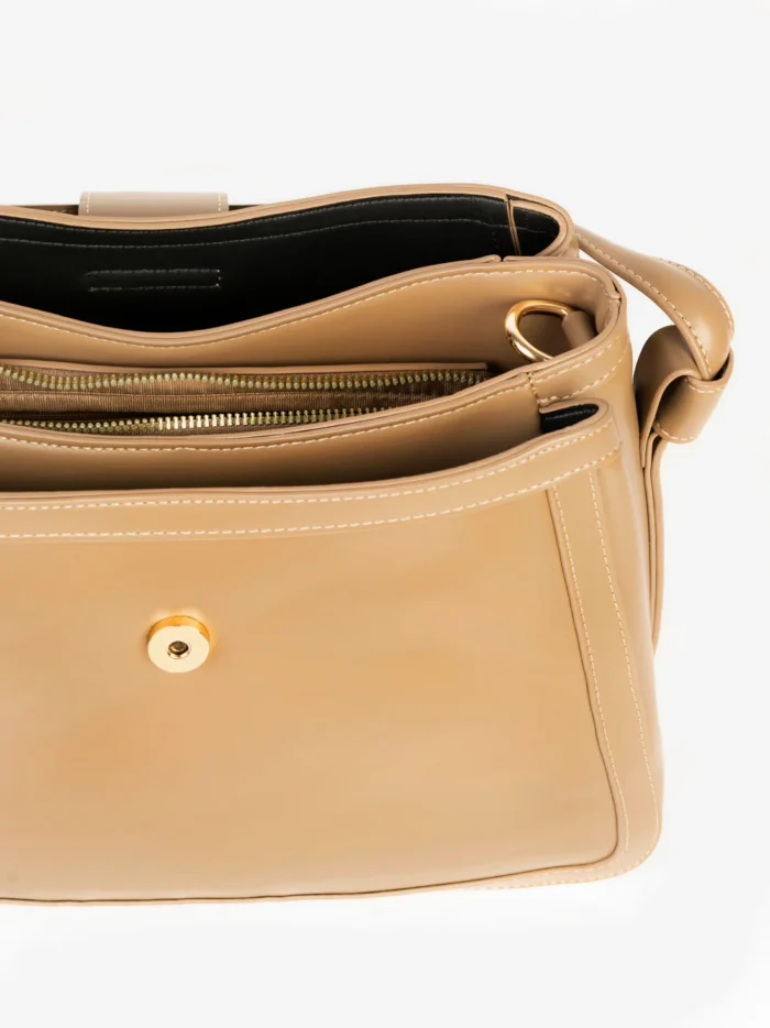 Classic Handbag - Image 2