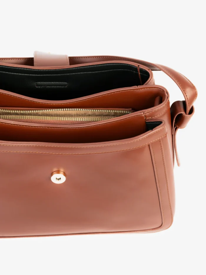 Classic Handbag - Image 2