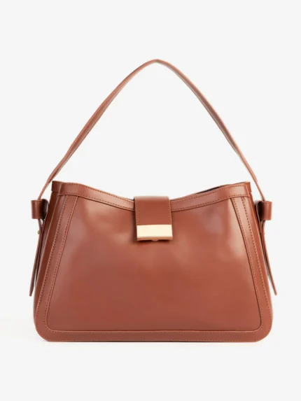 Classic Handbag