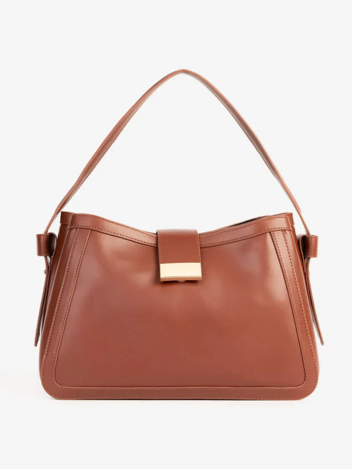 Classic Handbag - Image 1