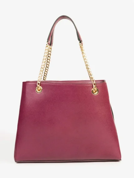 Classic Tote Bag