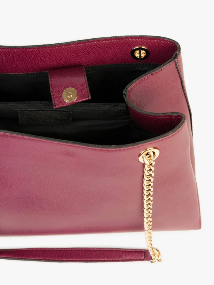 Classic Tote Bag - Image 2