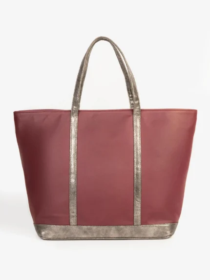 Vintage Tote Bag