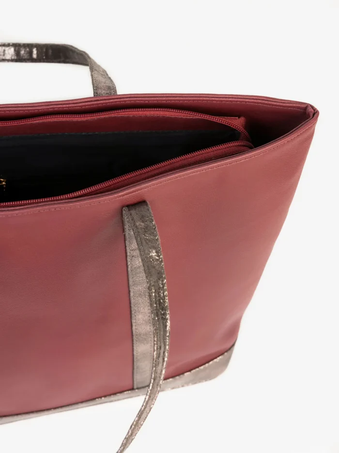 Vintage Tote Bag - Image 2